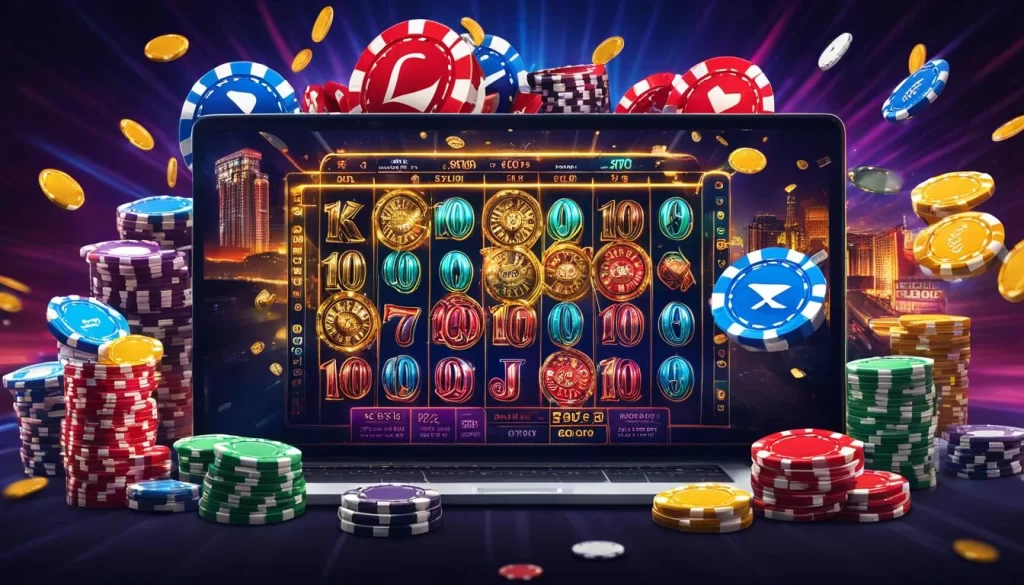 Mẹo chơi game tại gk888 luôn thắng
