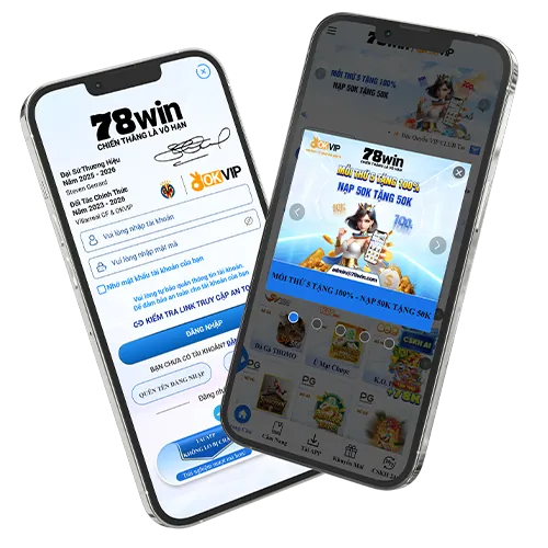 Bảo mật và an toàn tại gk888