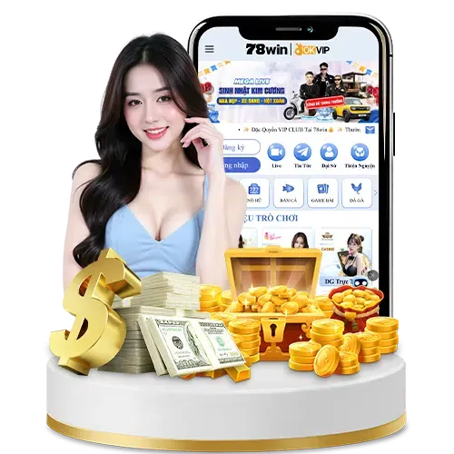 Kho trò chơi đa dạng tại gk888
