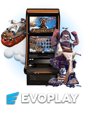 Cơ hội trúng Jackpot lớn tại Bong88