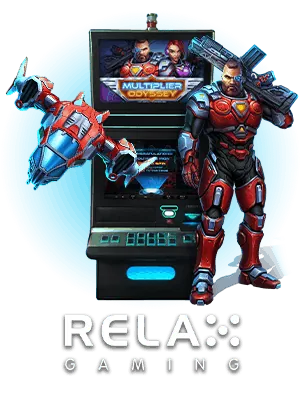 Thưởng Nạp Lại Hàng Ngày Bong88