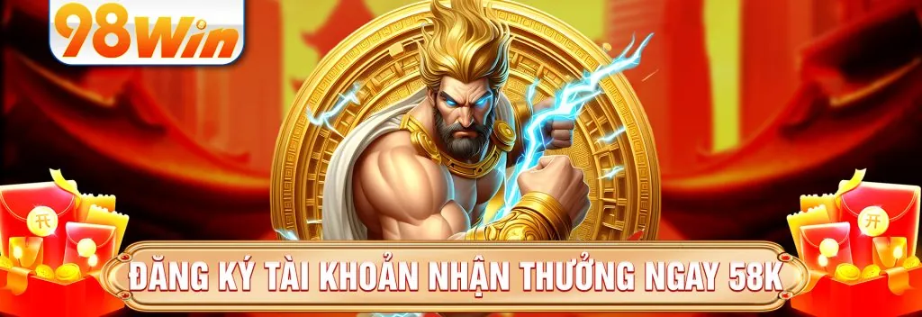 Tin tức mới nhất về gk888