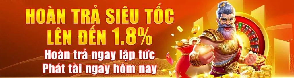 Bảo vệ dữ liệu người dùng tại gk888