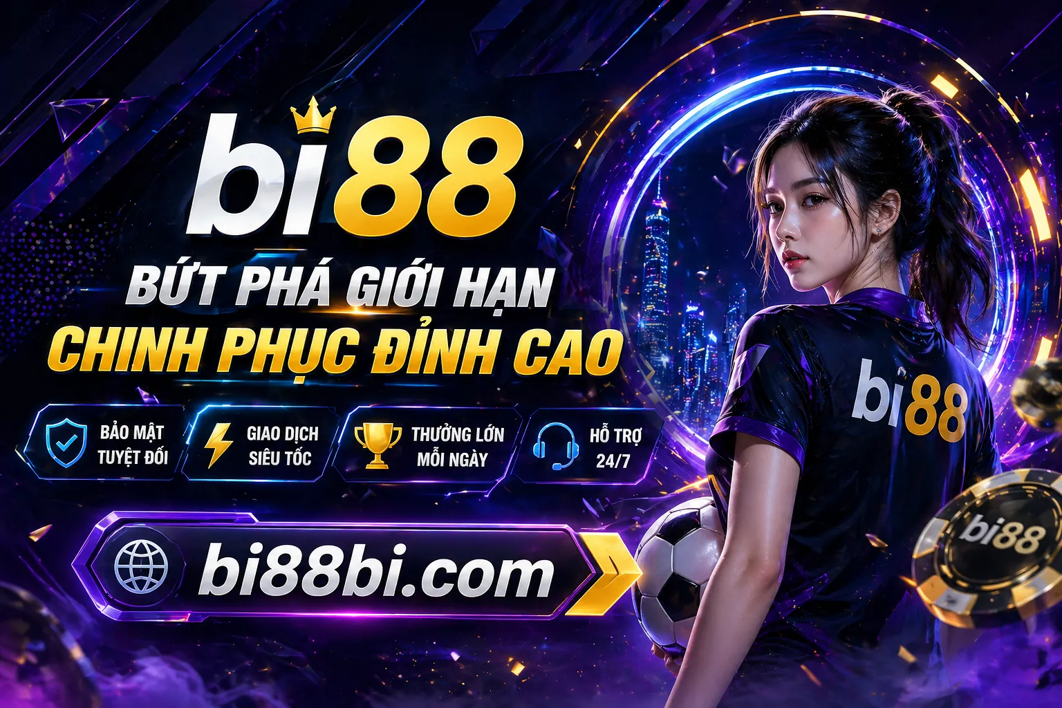 Hệ thống bảo mật dữ liệu hiện đại của gk888