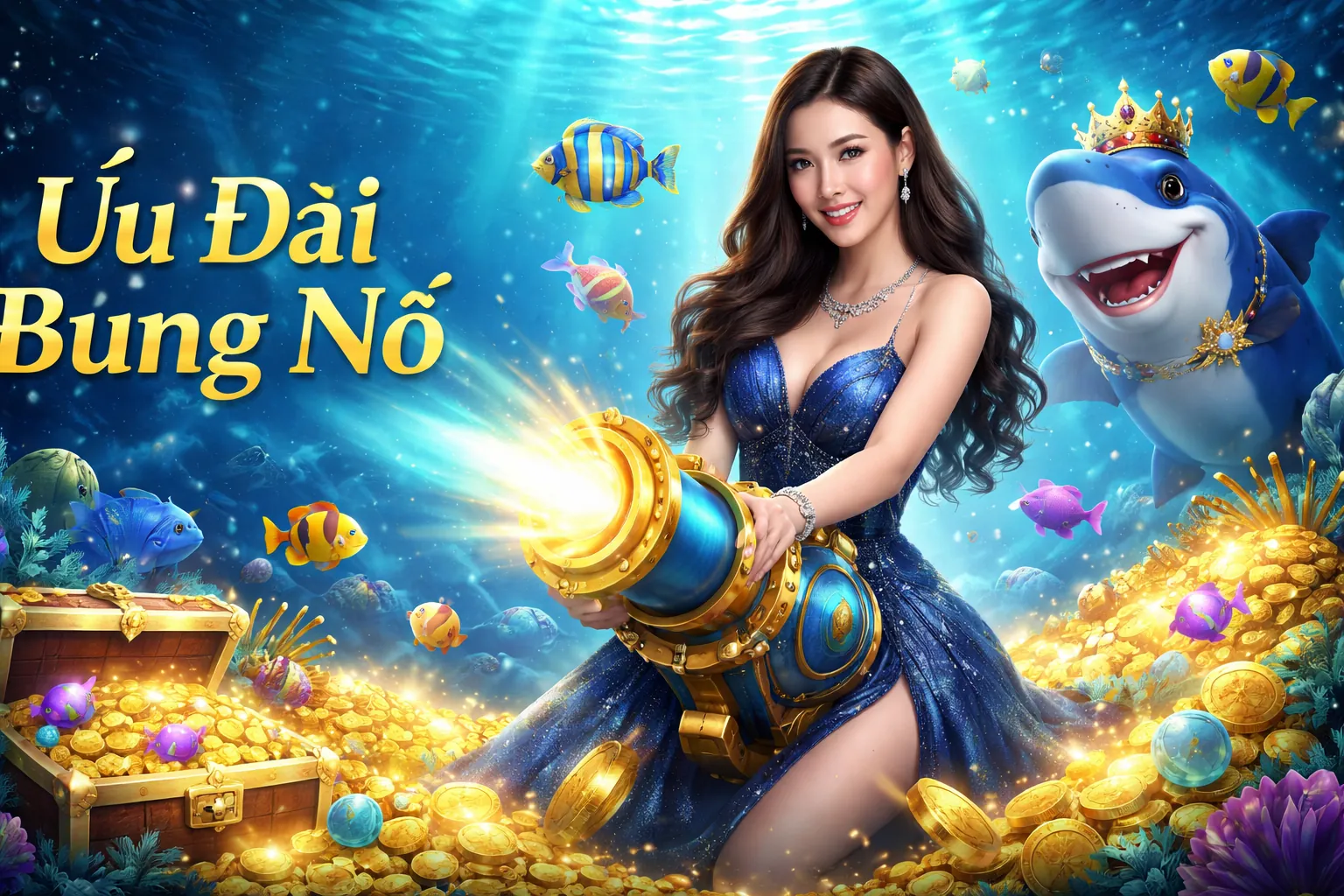 Biểu tượng bảo vệ quyền riêng tư và chính sách cookie của gk888