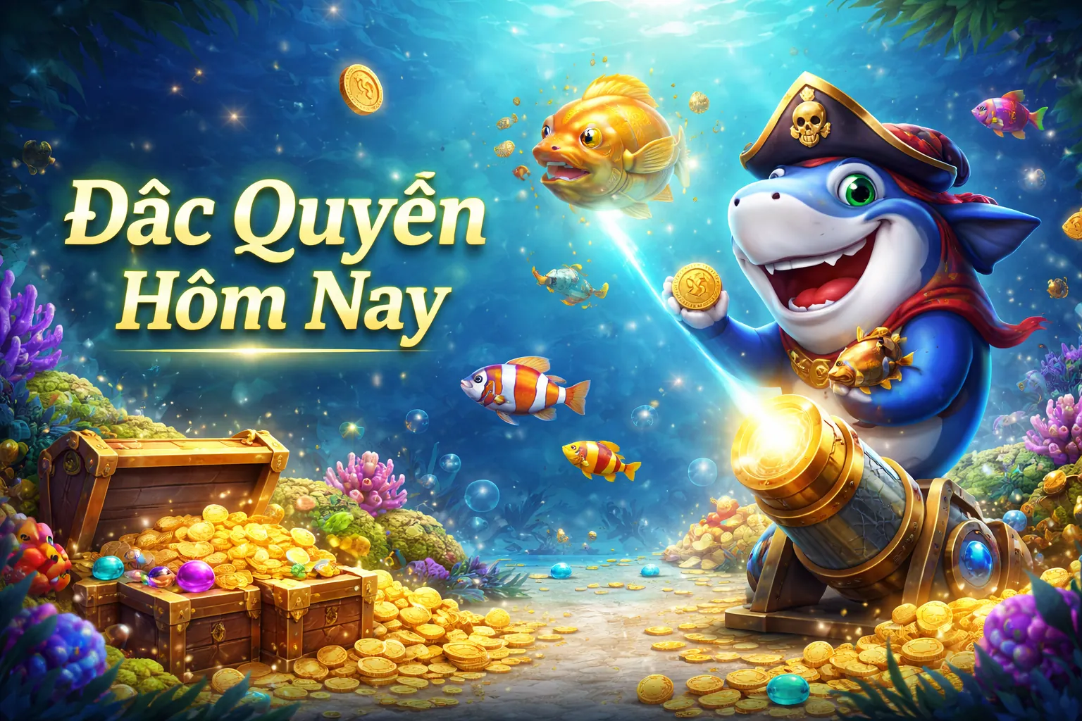 Đội ngũ hỗ trợ khách hàng gk888 sẵn sàng 24/7