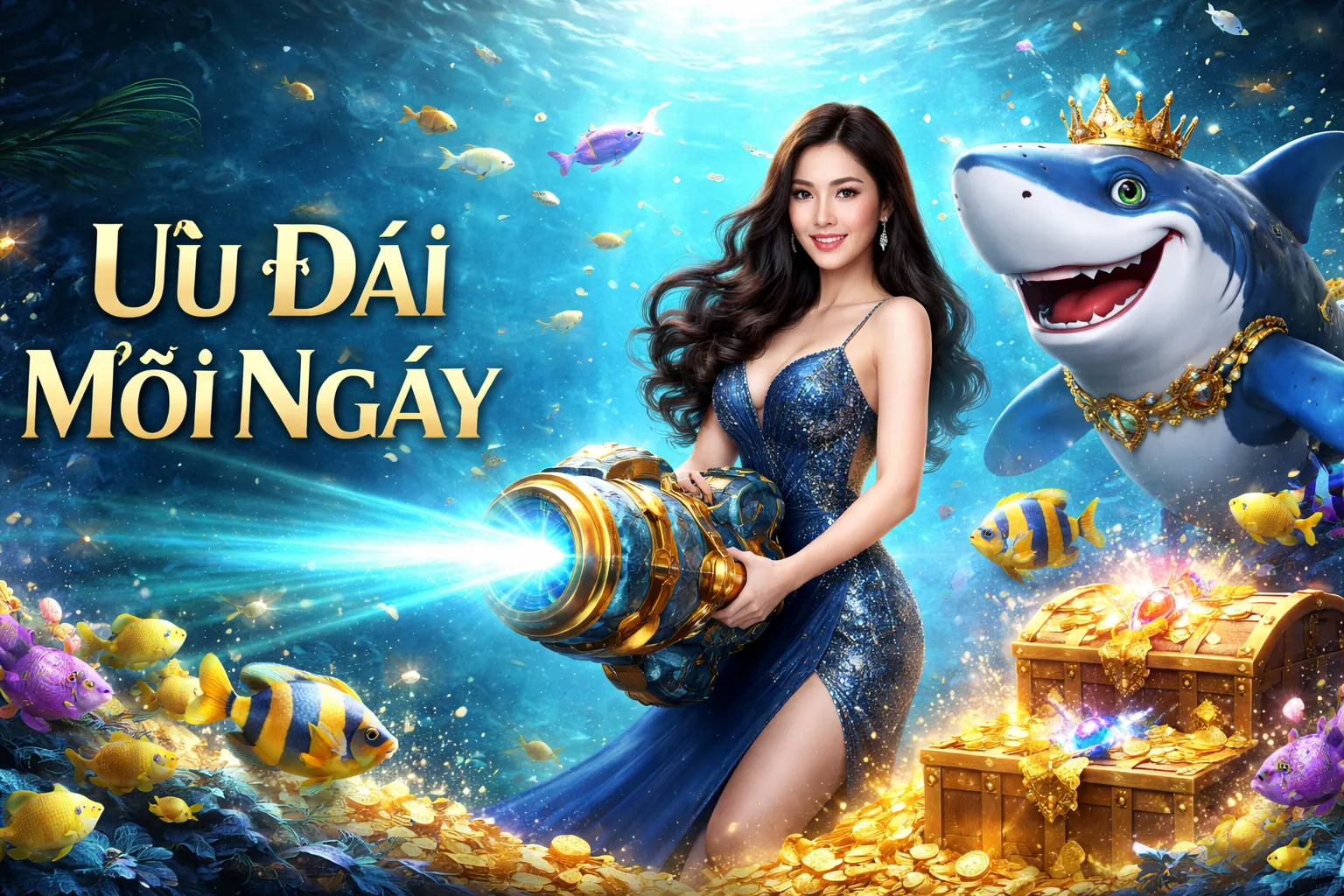 Người dùng gk888 có quyền kiểm soát dữ liệu cá nhân
