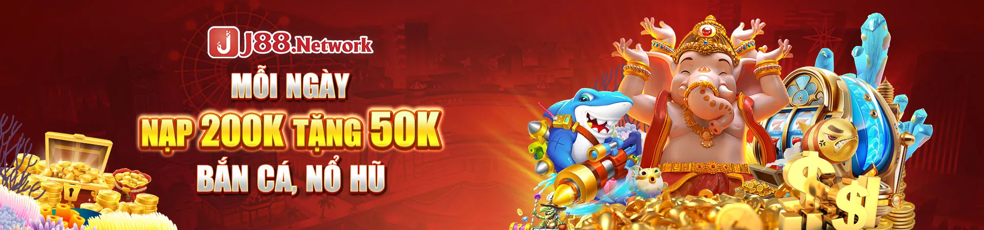 Hình ảnh Nổ Hũ gk888 với jackpot lớn