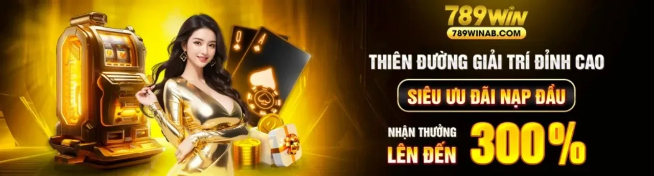 Bắn Cá gk888 với đồ họa sắc nét