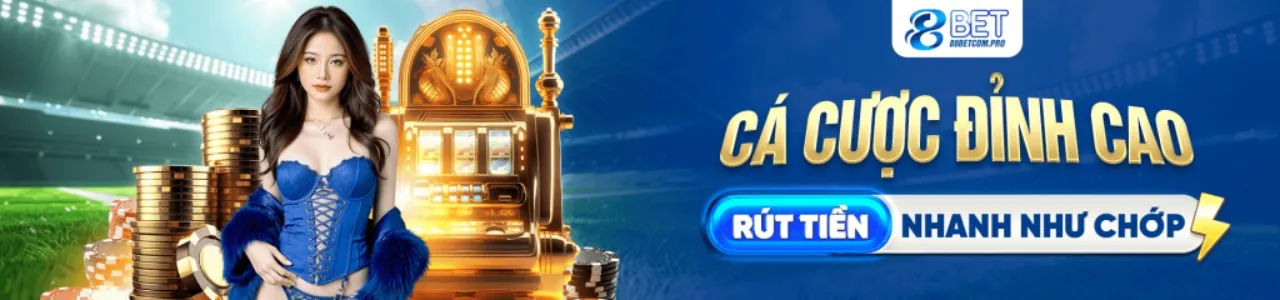 Hướng dẫn Nạp & Rút tiền gk888