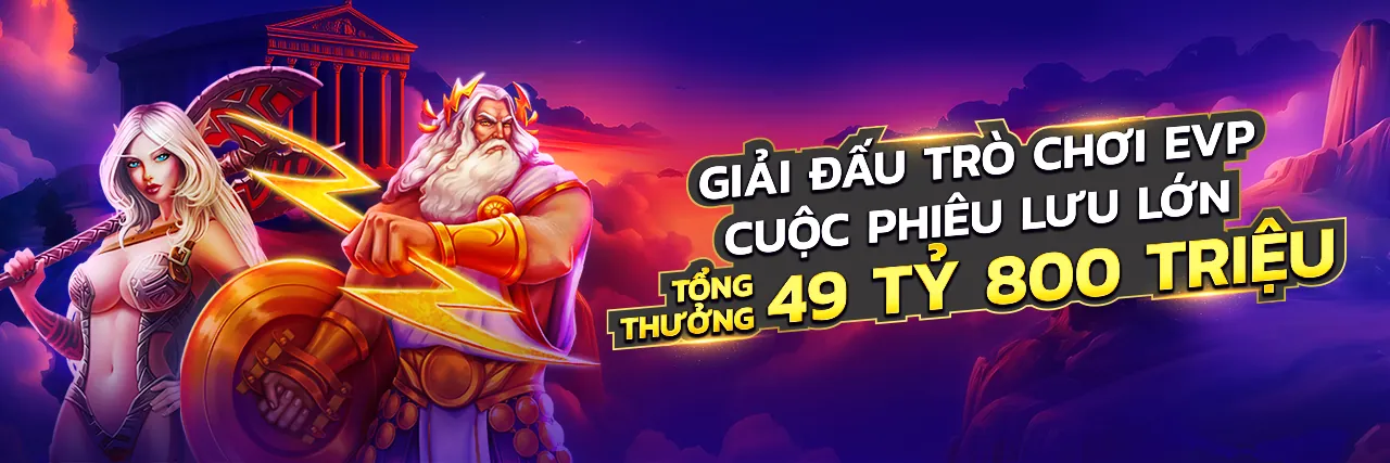 Khuyến mãi độc quyền gk888