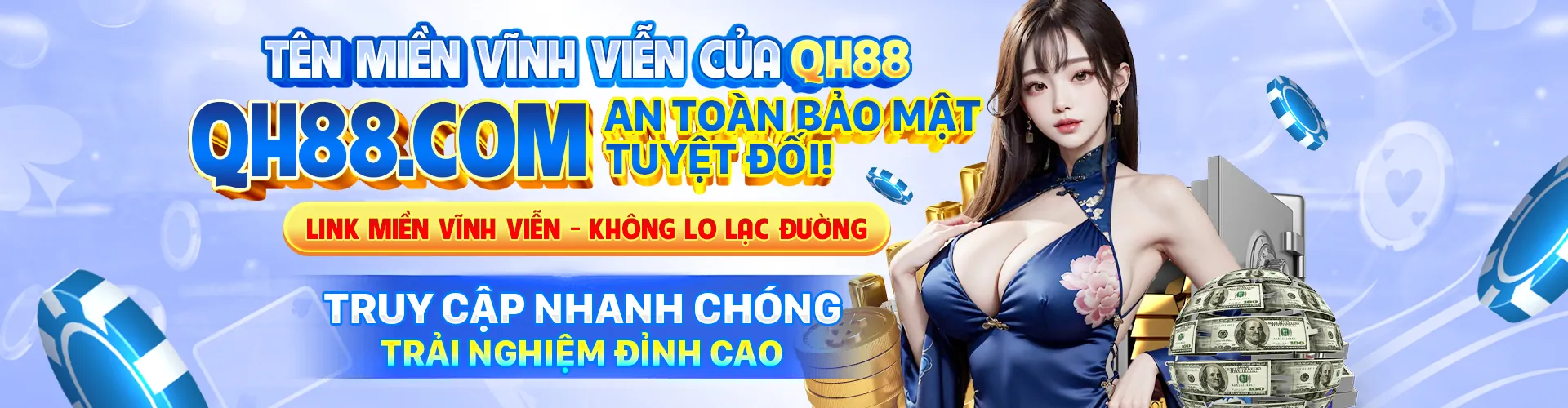 Hướng dẫn đăng ký tài khoản gk888 an toàn và nhanh chóng