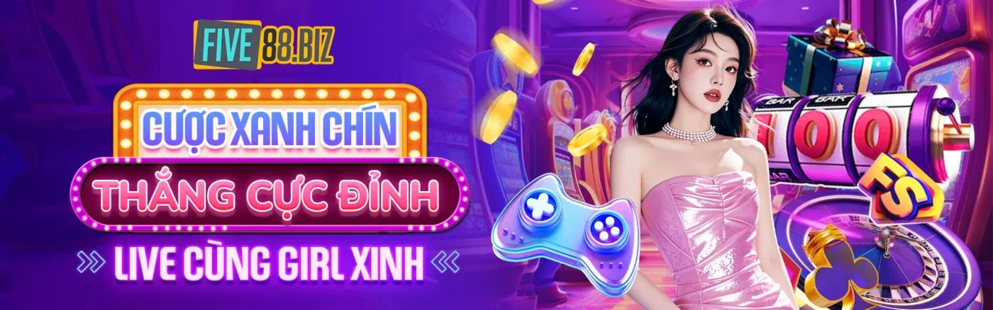 Game Nổ Hũ Jackpot lũy tiến