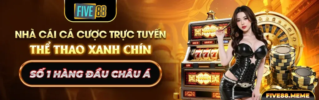 Bàn Tài Xỉu sôi động tại GK888