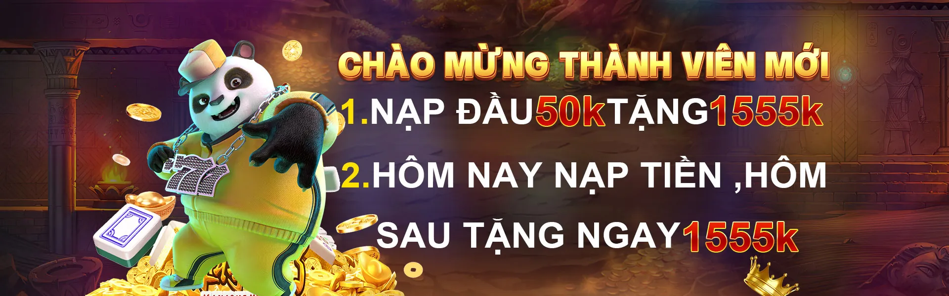 Người chơi đăng ký tài khoản gk888 nhận ưu đãi