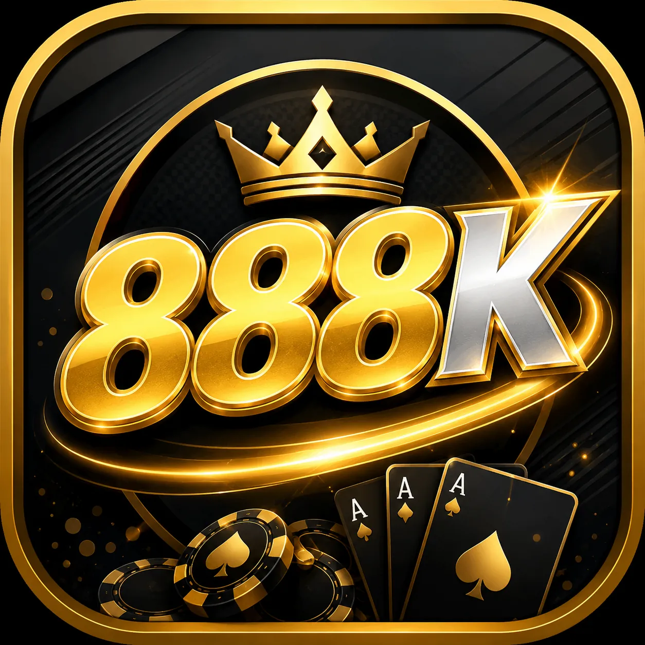 Game Bài Phỏm tại gk888