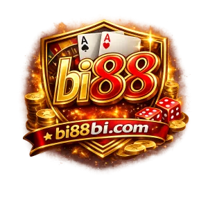 Biểu tượng nạp rút tiền gk888