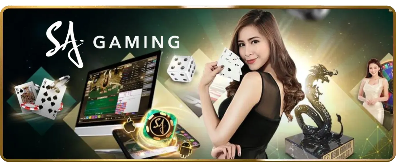 Người chơi đang tận hưởng các trò game bài tại gk888