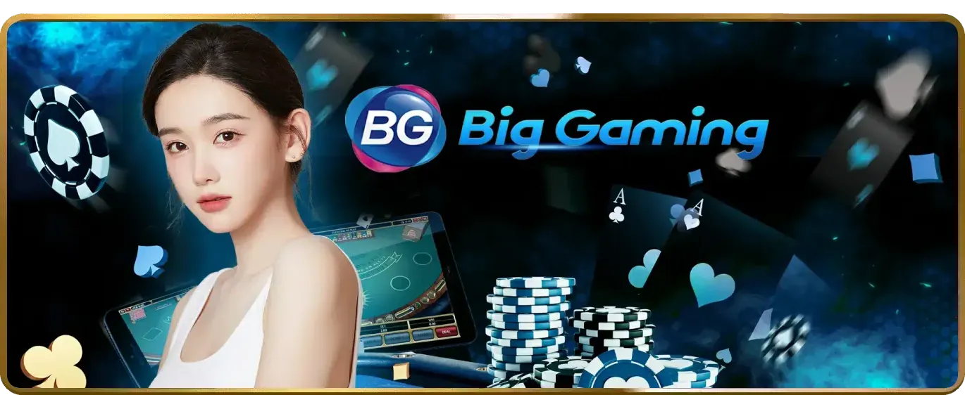 Game Bài Tiến Lên Miền Nam tại gk888