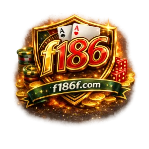 Hình ảnh minh họa mẹo chơi game bài thông minh tại gk888