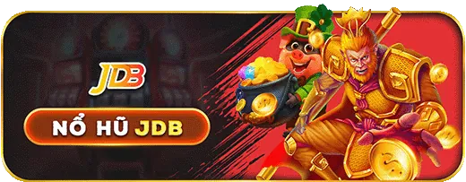Đảm bảo công bằng và minh bạch tại gk888
