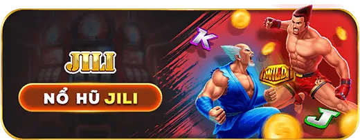 Game Bài Xì Tố tại gk888