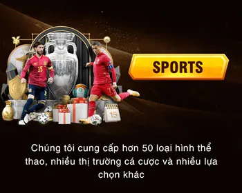 Theo dõi Bong88 trên mạng xã hội