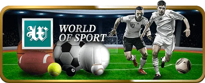 Giới thiệu game Nổ Hũ tại gk888