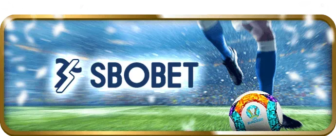 Các loại game Nổ Hũ phong phú tại gk888