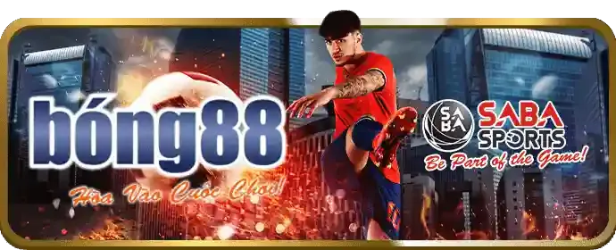Hệ thống bảo mật tiên tiến của gk888