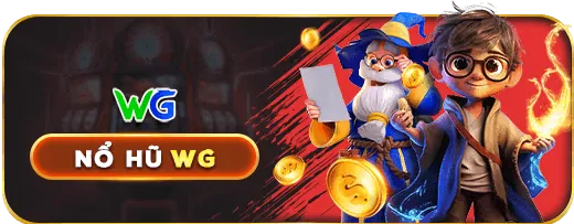 Game Bài Ba Cây tại gk888