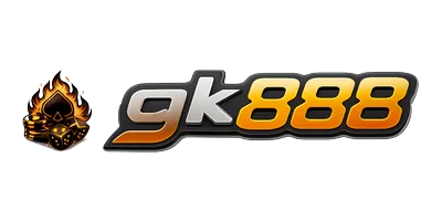 gk888