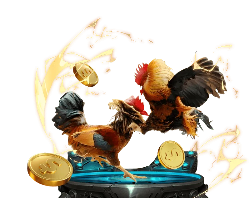 Mẹo cá cược an toàn tại Bong88