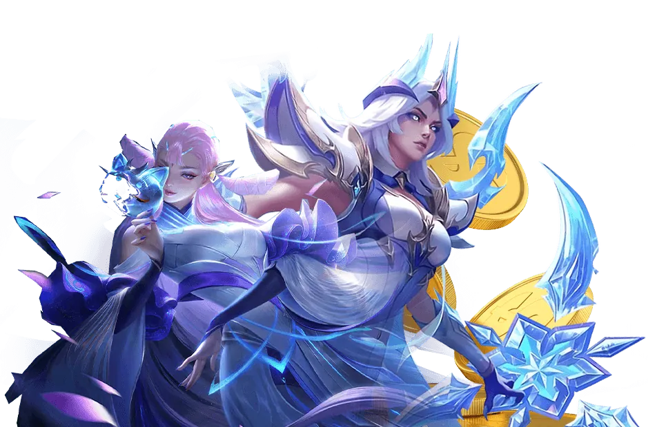 Đa dạng trò chơi casino tại Bong88