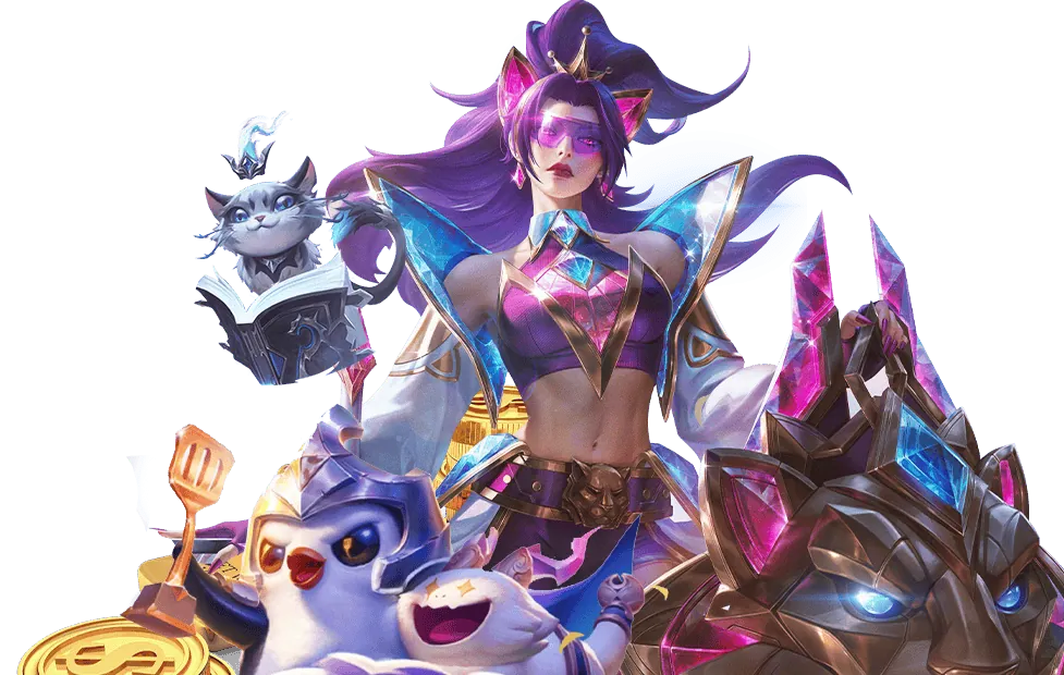 Hình ảnh các loại hình cá cược đa dạng tại Bong88