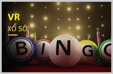 Mẹo chơi game tại gk888 luôn thắng