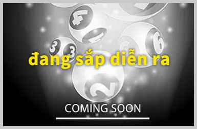 Bước 5: Nhận tiền về tài khoản