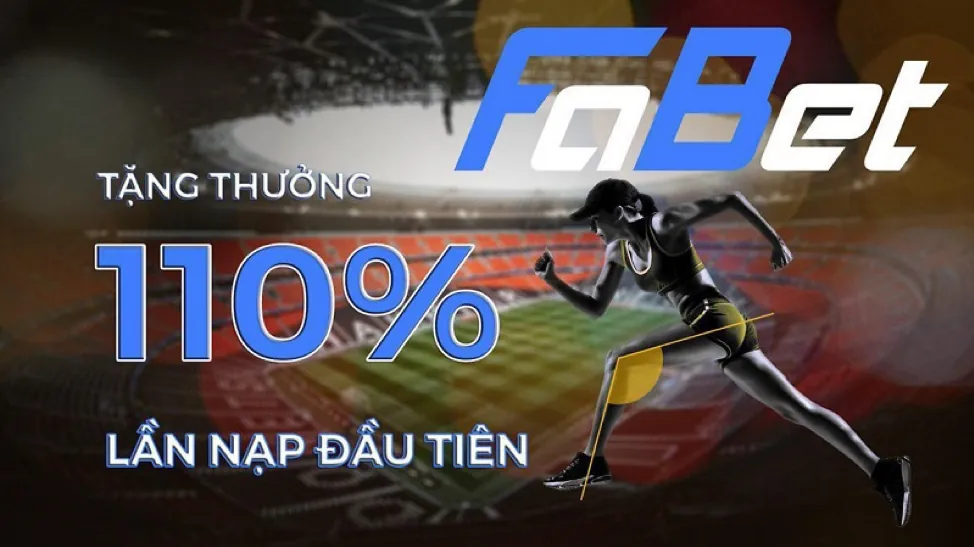 Nhấp vào nút 'Đăng Ký' trên trang chủ gk888
