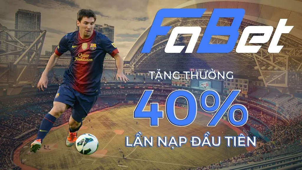 Truy cập trang chủ chính thức của gk888 để đăng ký
