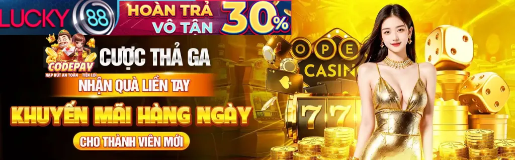 Mẹo chơi Bắn Cá tại GK888