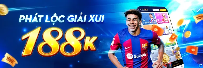 Đăng nhập vào gk888 và bắt đầu chơi game