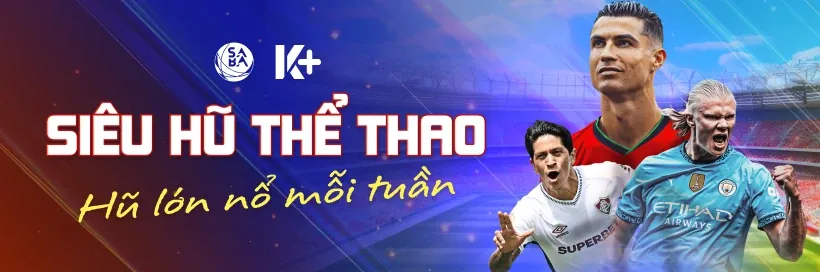 Mẹo chơi Nổ Hũ tại GK888