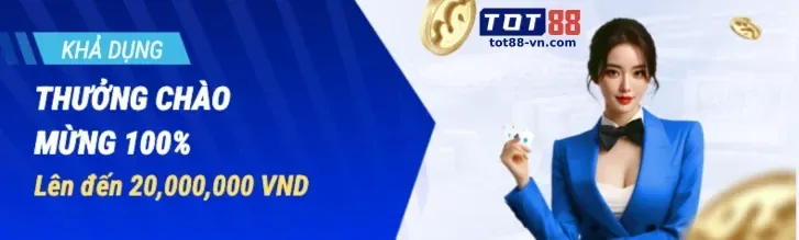 Lợi ích khi đăng ký tài khoản gk888