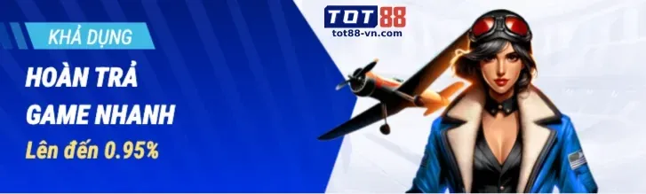 Truy cập trang chủ gk888