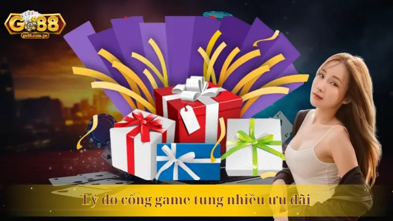 Người chơi đang áp dụng mẹo chơi game tại GK888