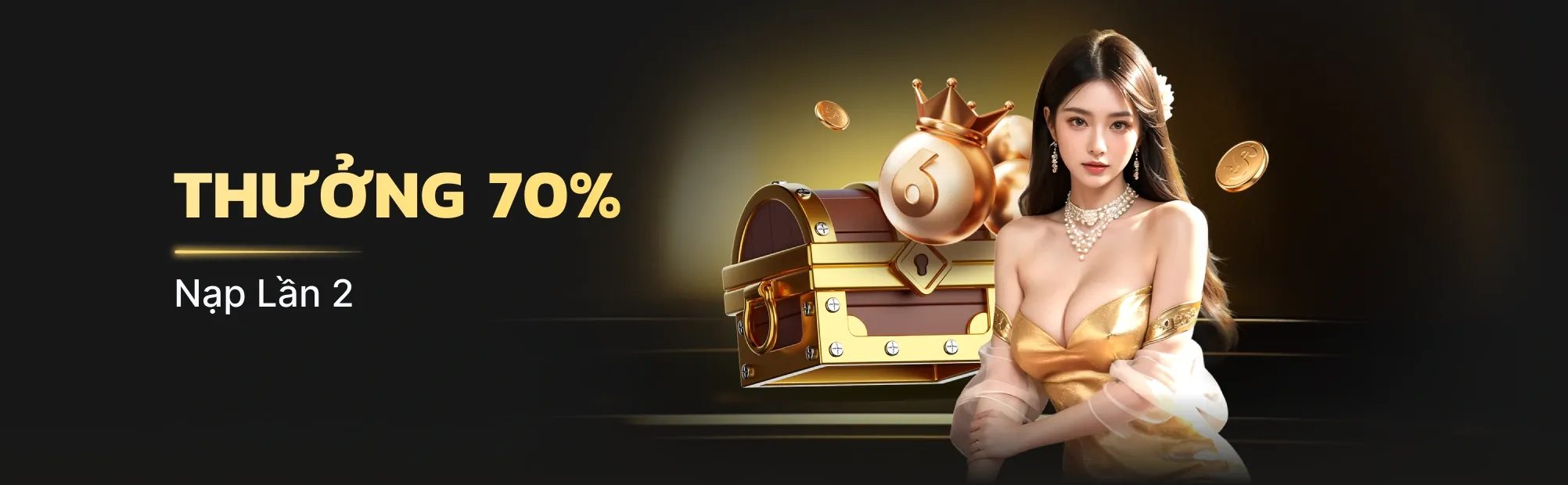 Mẹo chơi Game Bài tại GK888