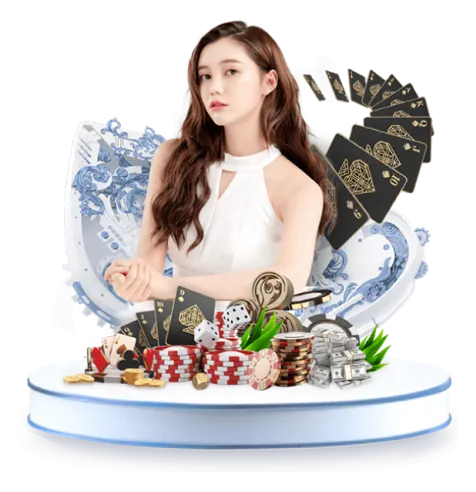 Chương trình VIP cho người chơi Nổ Hũ