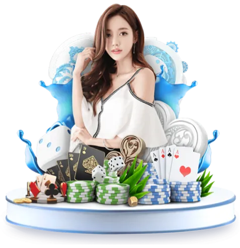 Tận dụng khuyến mãi gk888