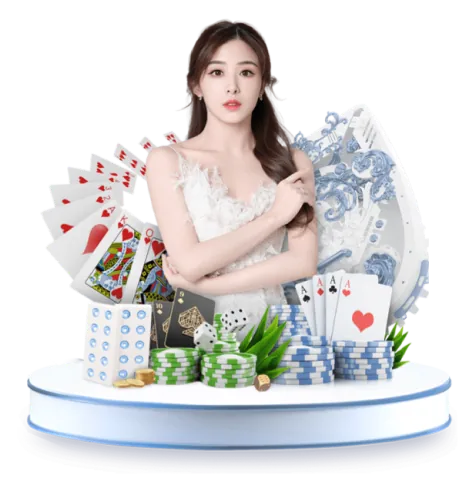 Mẹo chơi Tài Xỉu tại GK888