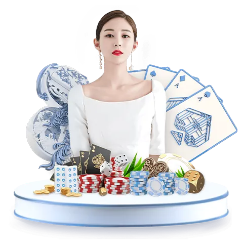 Cá cược quần vợt gk888